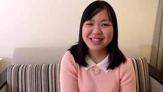 Asian Chubby, Shows, Watching Porn