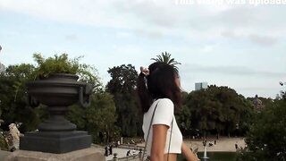 Romantico