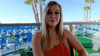 Missionary Fuck Smoking