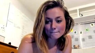 Interracial Webcam Anal, Amwf Amateur, Homemade