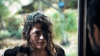 Romantic Kiss And Fuck