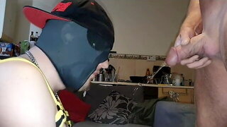 Gay