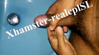 Couples Collection Of Handjobs