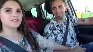 Wife Dogging Outdoor, Husband Watches Gangbang, Gangbang Mari Regarde