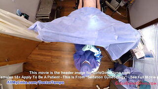 Gyneco