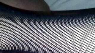Small Cock