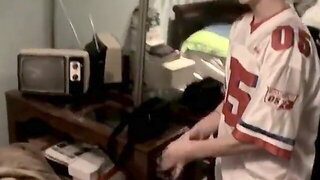 Young boys panties galleries and gay school naked movie