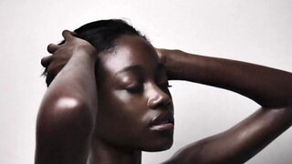 Brown Pussy, Black Babe, Sugar Babes, African