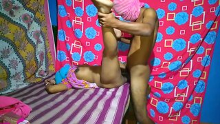 You Are Follow His Ex Girlfriend With Boyfriend Hot Indian Sex