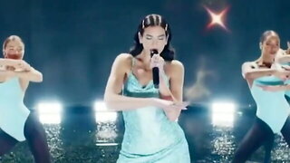 Celebrity Emma Watson