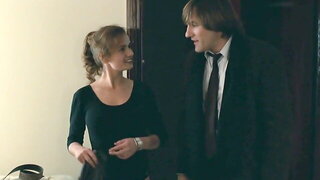 Célébrités Francaises, Celebrités Française, Célébrité French, Sandrine French