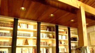 German Vintage Anal, Kompletter Film Deutsche Anal