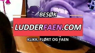 Norwegian