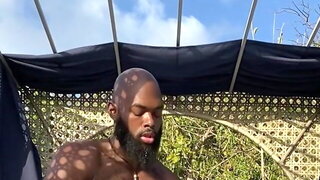 Black Dick Vacation