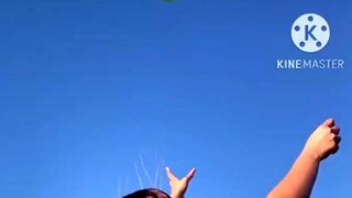Ebony Face Farting
