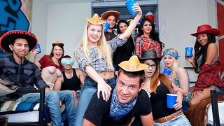 Party