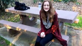 Fkk Peeing, Nudist Pissing, Pissen Girls