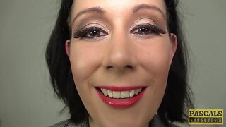 Pascal Slut, Belle O Hara