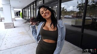 High Heels Pick Up