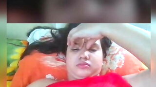 Desi bhabi webcame show