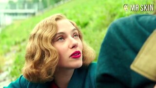 Celebrity Compilation