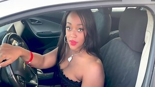 Roxy Raye, Ebony Pov Fuck, Buxom Pov, Black