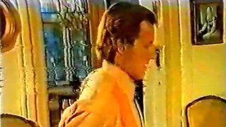 Vintage German Group