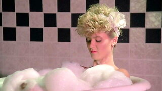 Vintage Blowjobs, Retro, Vintage Hairy, 1985