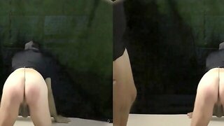 Vr Porn Piss