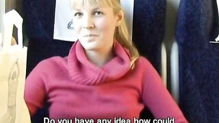 Δημόσιο, Ντυμένη, Ιεραποστολικο