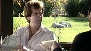 1980 Vintage Movies