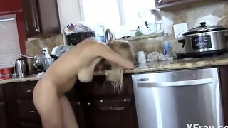 Stepmom Big Ass
