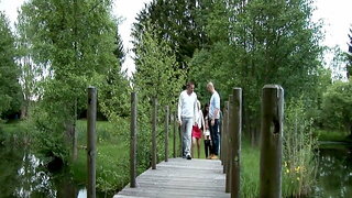 Cabane, Français Dans Les Bois, Dorcel Francais, Orgie Club Francais
