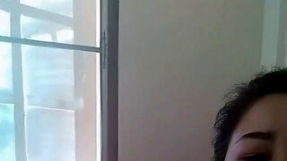 泰国