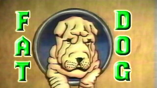 Taboo American Style