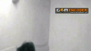 Japanese Wife Cheating