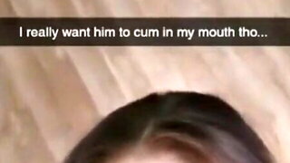 Mam