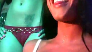 Amateur Public Contest