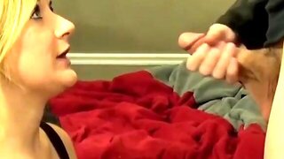 Mommy Punished