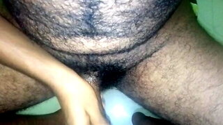Horny indian guy mastrubating horny tamil guy mastrubating