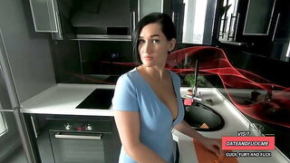 Dont Fuck Me Please, Please Cum In Me, Please Stop, Stepmom Dont, Time Stop