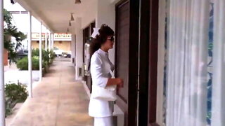 Linda Lovelace