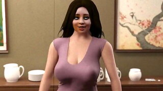 Colleen Brennan