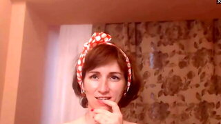 Russisch