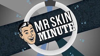 Shailene Woodley, Celebrity