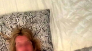 British Linda
