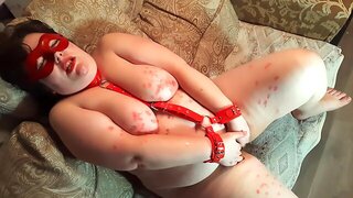 Bondage