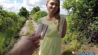 Russe Family, Soldi Russian, Car Sex