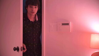 Heimlicher Sex Mit Mutti, Kit Mercer Creampie