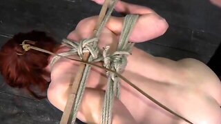 Catherine De Sade Bdsm